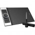 XP-Pen Deco Pro Medium Digital Drawing Graphics Tablet